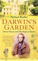 Darwin's Garden