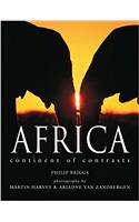 Africa