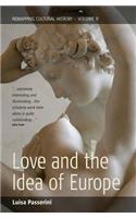 Women and Men in Love