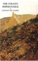 Straits Impregnable