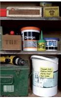 The Design of Everyday Life
