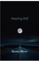 Hearing Still