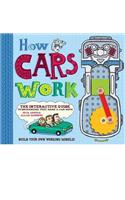 How Cars Work