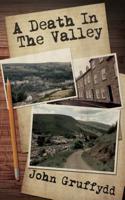 Death in the Valley