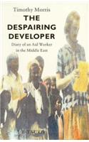 The Despairing Developer
