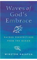 Waves of God's Embrace