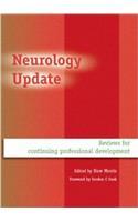 Neurology Update