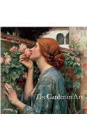 Garden in Art