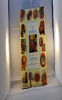 The Complete Family Cook Book, Over 500 Sumptuous Recipies