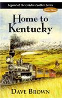 Home to Kentucky
