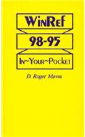 Winref 98-95