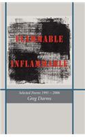 Flammable, Inflammable