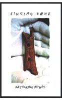 Singing Bone
