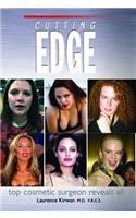 Cutting Edge: A Top Surgeon Tells All....