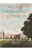 Hampton Court Albums of Catherine the Great