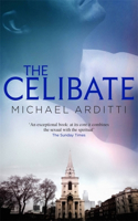 Celibate