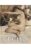 Fechin