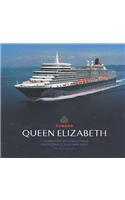 Queen Elizabeth