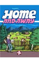 Home and Away