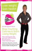 Lose Weight, Gain Health with the Harcombe Diet