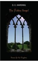The Hidden Gospel