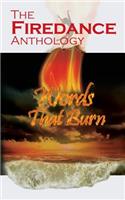 Firedance Anthology