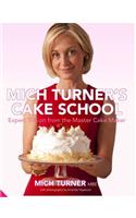 Mich Turner's Cake School