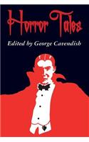 Horror Tales