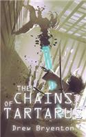 The Chains of Tartarus: (2 Alter Inferno Complex)
