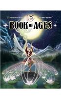 13th Age Book of Ages