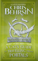 Cat's Guide to Travelling Through Portals