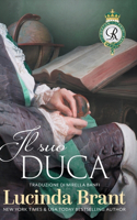suo duca