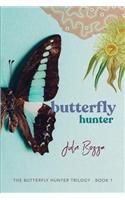 Butterfly Hunter