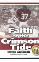 Faith of the Crimson Tide