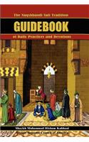 Naqshbandi Sufi Tradition Guidebook of Daily Practices and Devotions