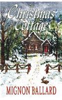 Christmas Cottage