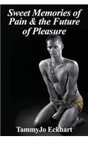 Sweet Memories of Pain & the Future of Pleasure