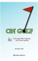 On Golf