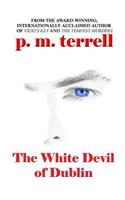 White Devil of Dublin
