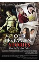 Old Testament Stories