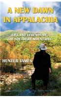 A New Dawn in Appalachia