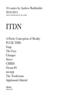 ITDN