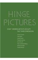 Hinge Pictures