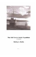 1957 Sachs Arctic Expedition
