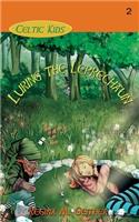 Luring the Leprechaun