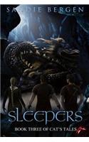Sleepers