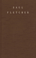 Saul Fletcher