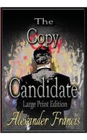 Copy Candidate