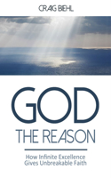 God the Reason