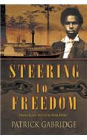 Steering to Freedom